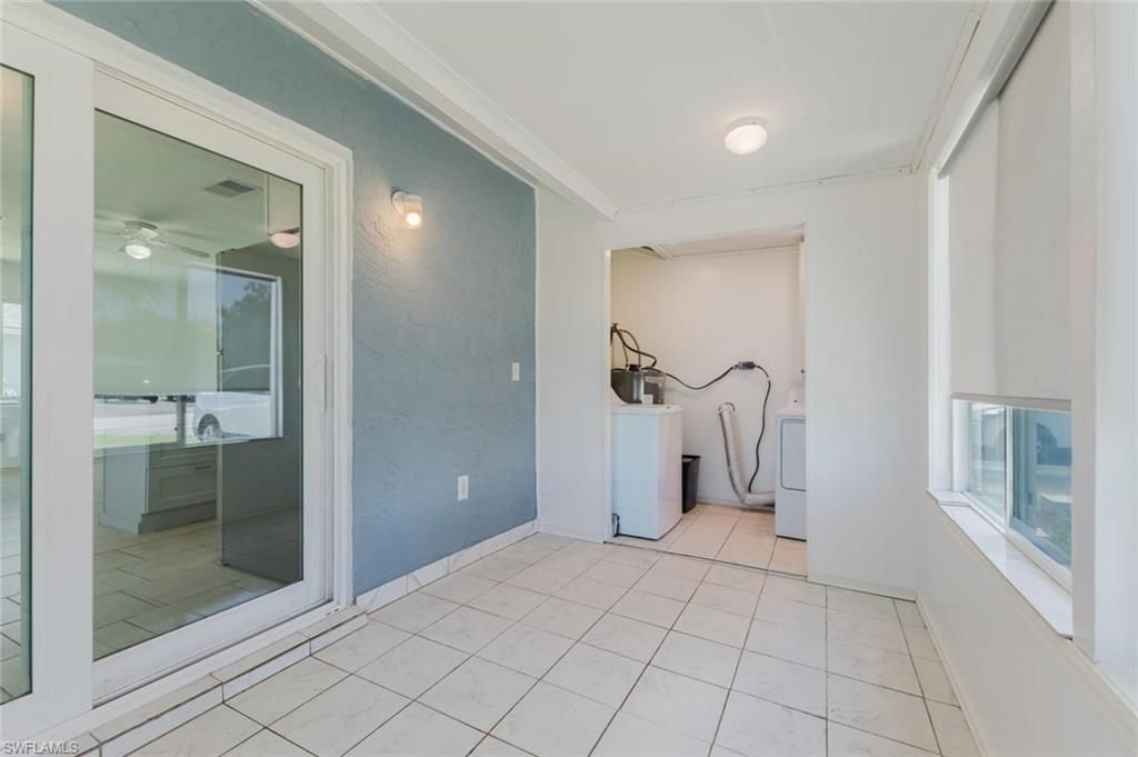 16595 Davis Rd , Fort Myers, FL 33908 Photo