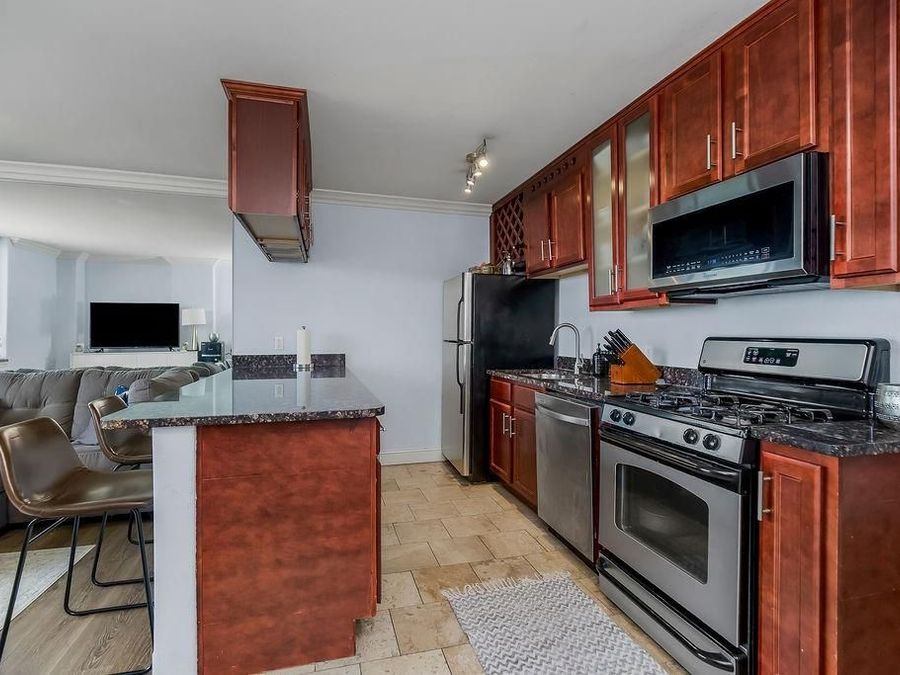 Property Image 15