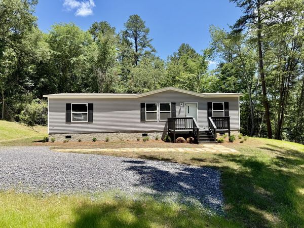102 Morrison Lane, Ringgold, GA 30736