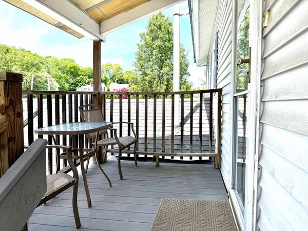 306 McGregor Street, Unit 2, Manchester, NH 03102