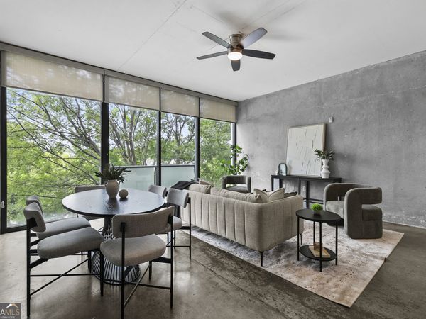 480 John Wesley Dobbs Avenue NE, Atlanta, GA 30312