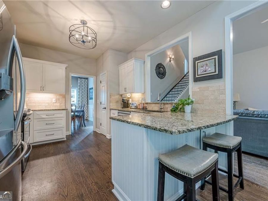 Property Image 20