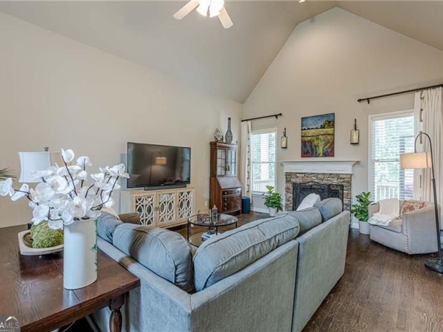 Property Image 30