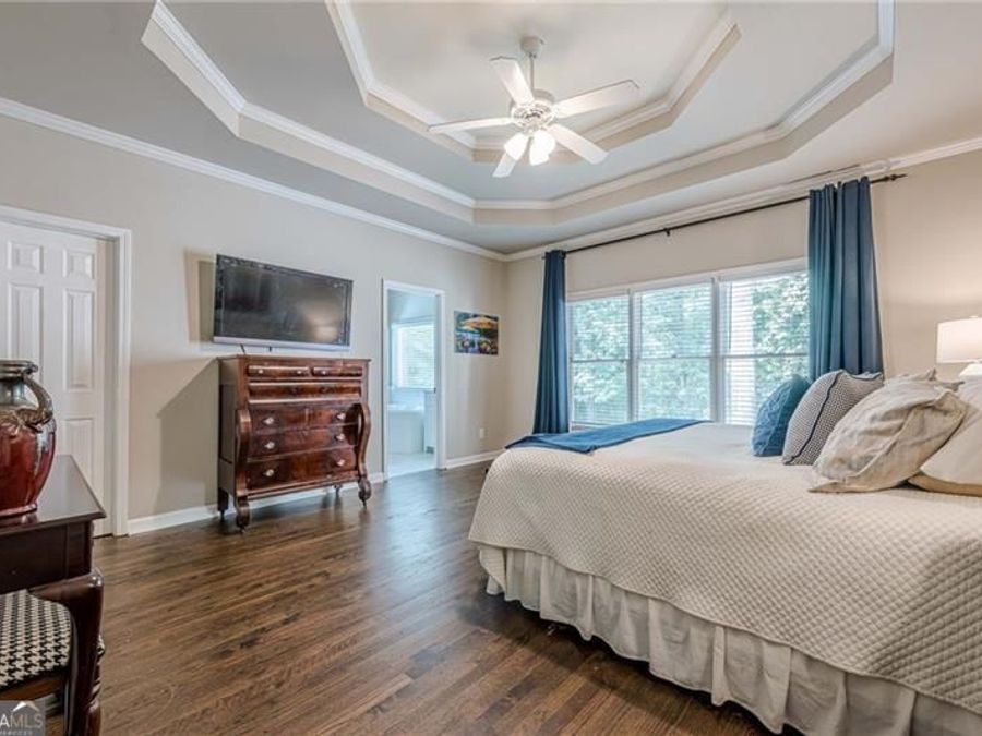 Property Image 34