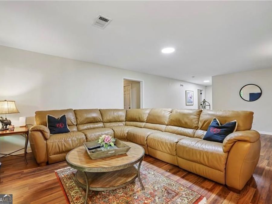 Property Image 53