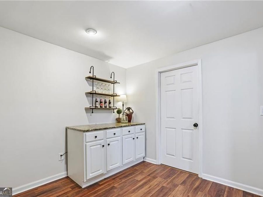 Property Image 59