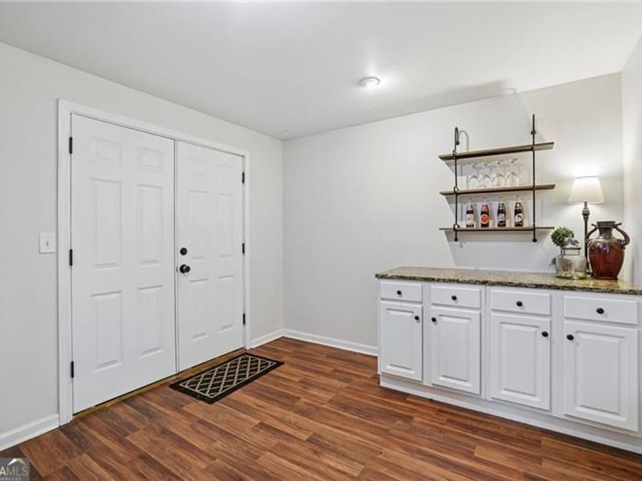 Property Image 60