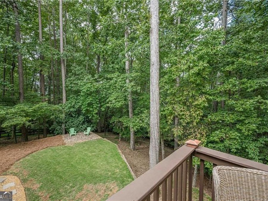 Property Image 62