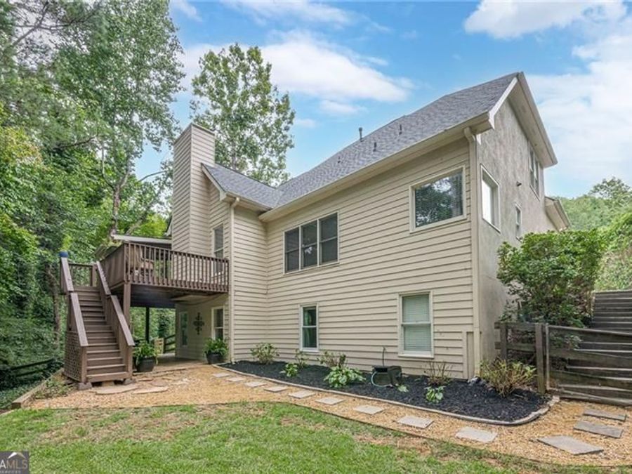 Property Image 66