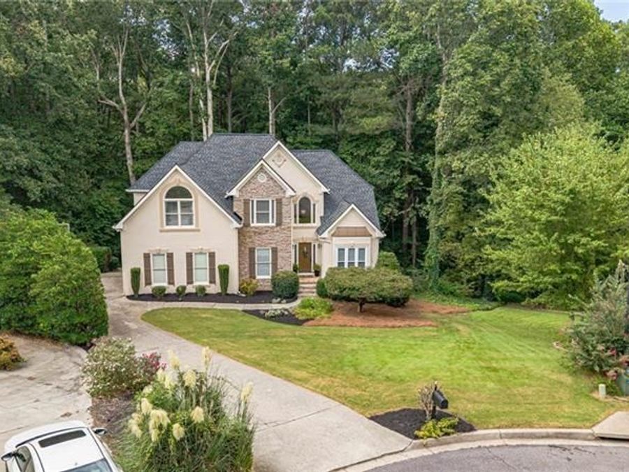 Property Image 67