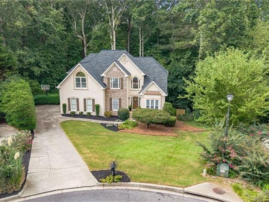 Property Image 68