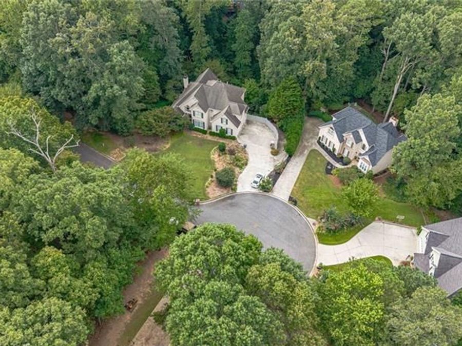 Property Image 69