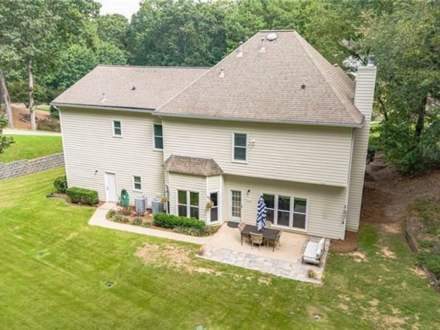 Property Image 71