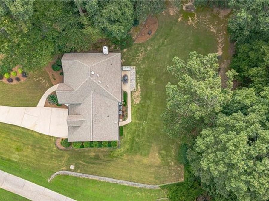 Property Image 72