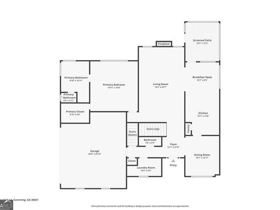Property Image 73