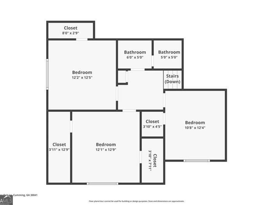 Property Image 74