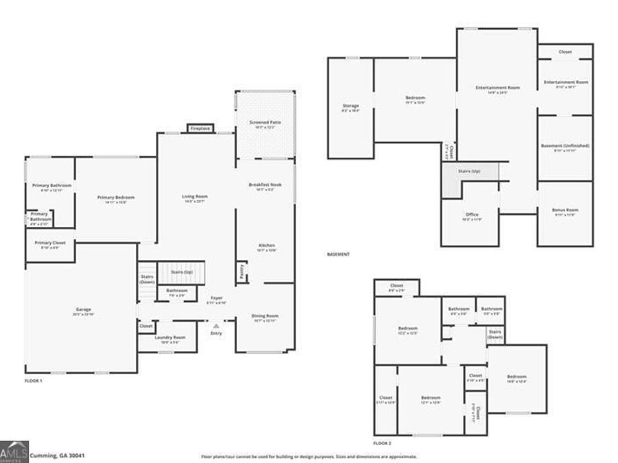Property Image 76