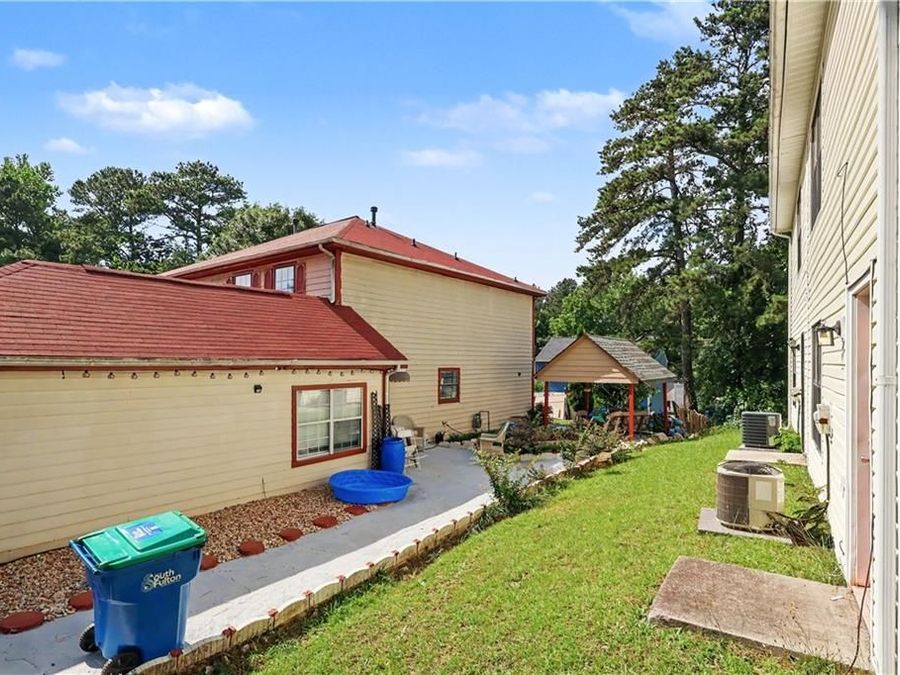 Property Image 29
