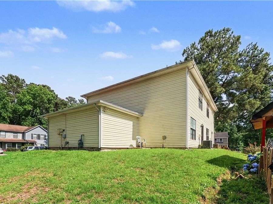 Property Image 32
