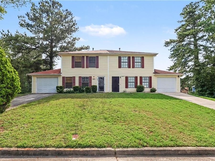 Property Image 33