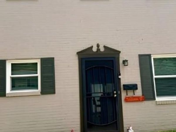 4701 Flat Shoals Road , Unit 61C, Union City, GA 30291