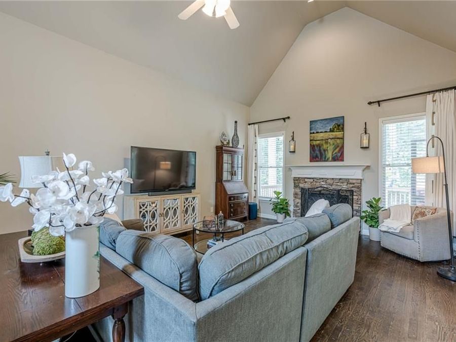 Property Image 30