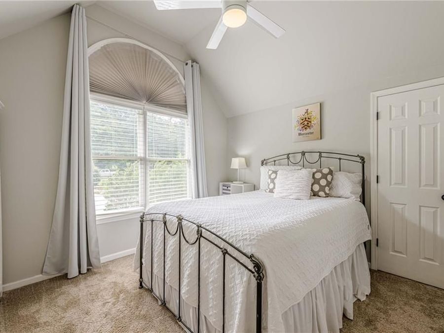 Property Image 49