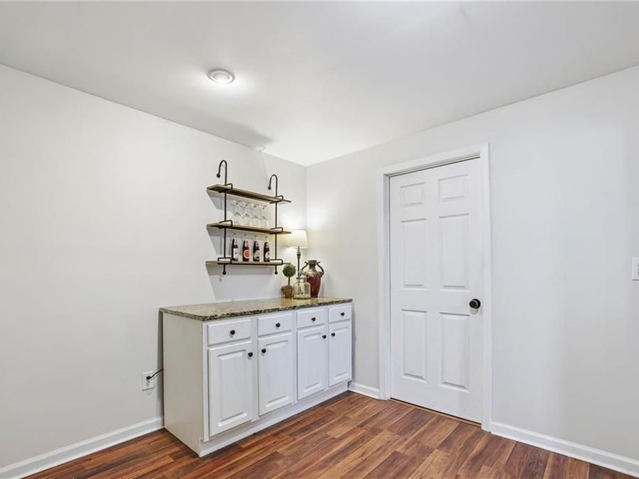 Property Image 59