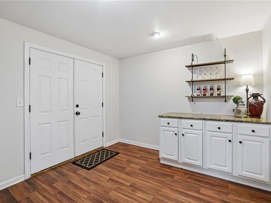 Property Image 60