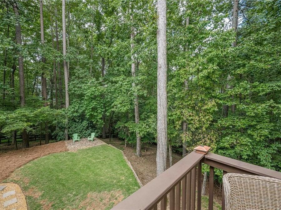 Property Image 62