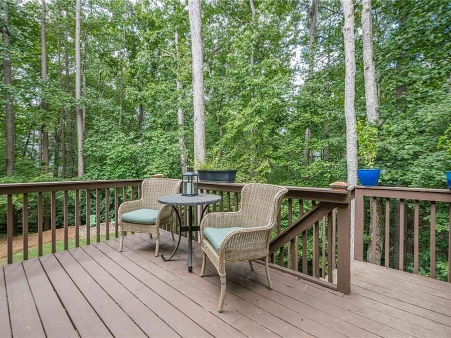 Property Image 63