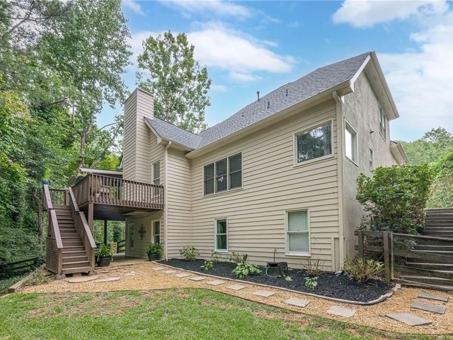 Property Image 66