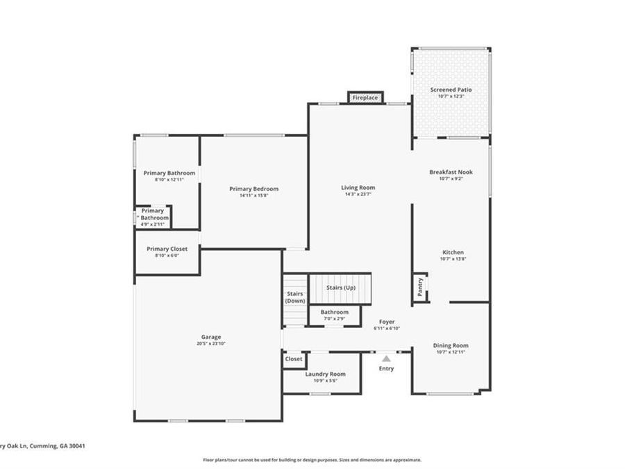 Property Image 73