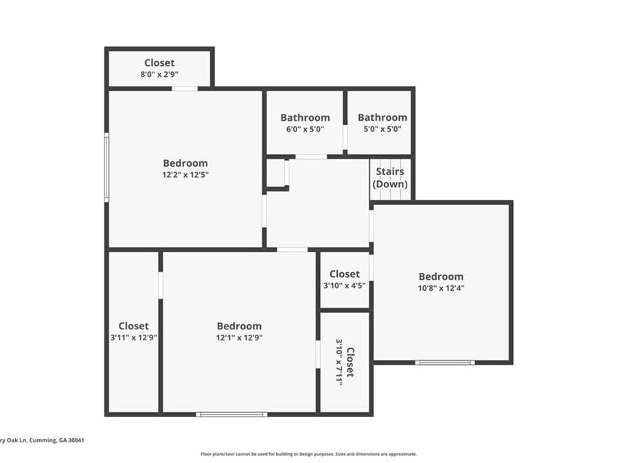 Property Image 74