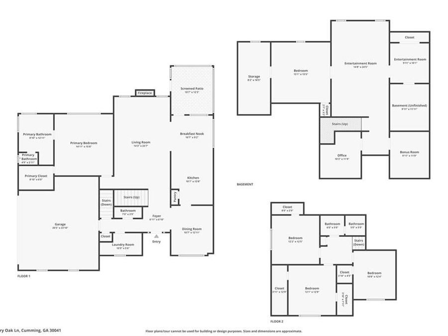 Property Image 76