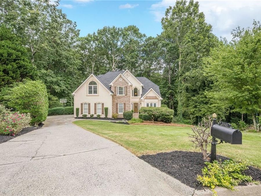 Property Image 9