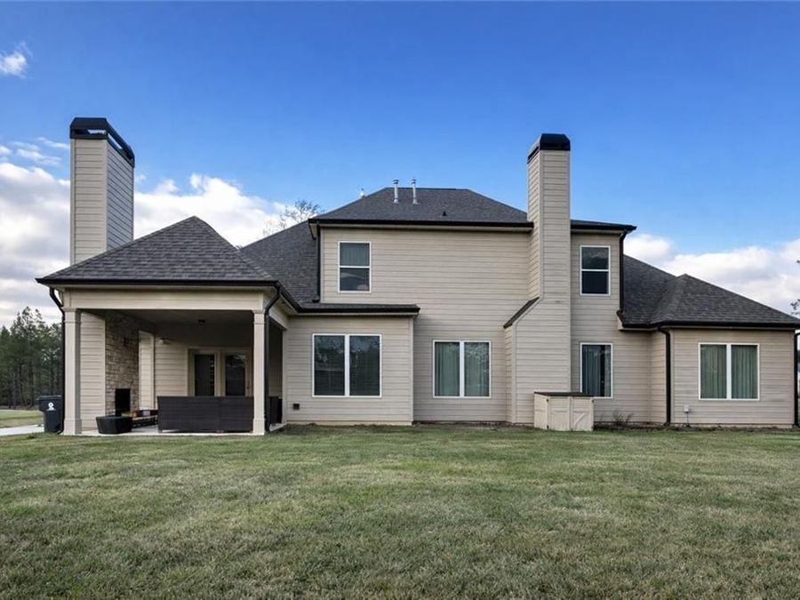 Property Image 19