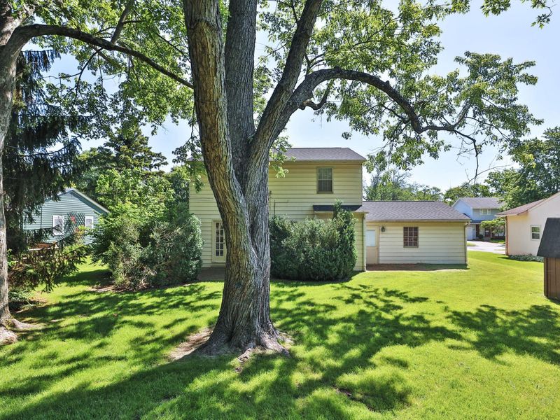 4257 Kenridge Drive, Columbus, OH 43220 Photo 17