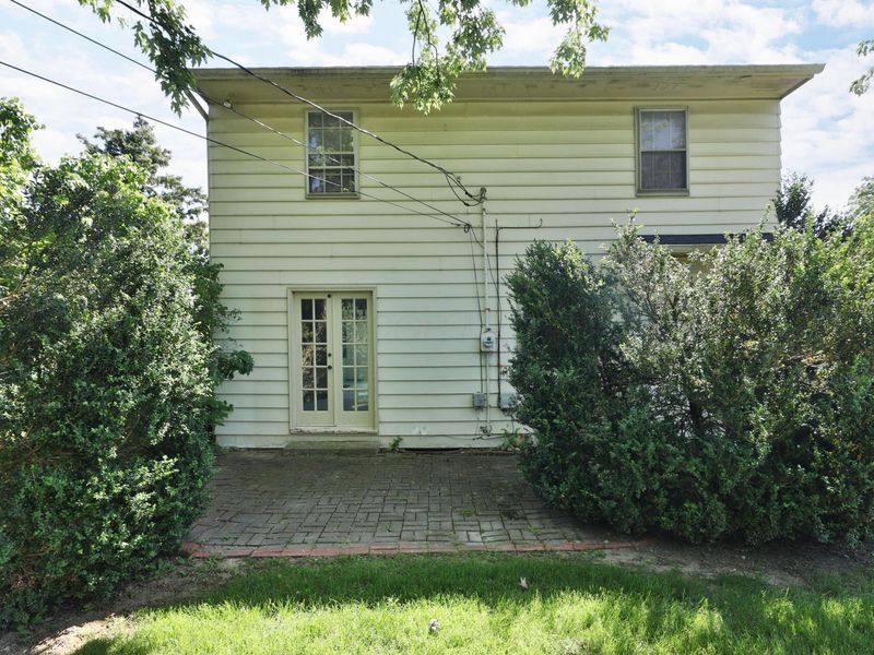 4257 Kenridge Drive, Columbus, OH 43220 Photo 18