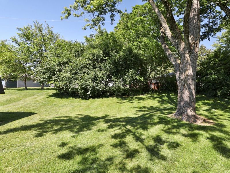 4257 Kenridge Drive, Columbus, OH 43220 Photo 19