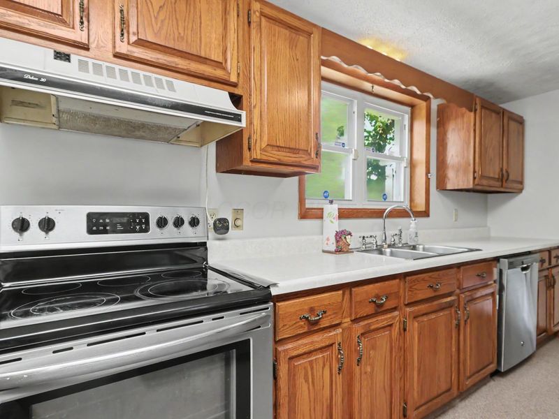 4433 County Road 20 , Mount Gilead, OH 43338 Photo 10