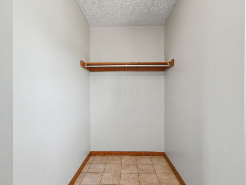 4433 County Road 20 , Mount Gilead, OH 43338 Photo 12