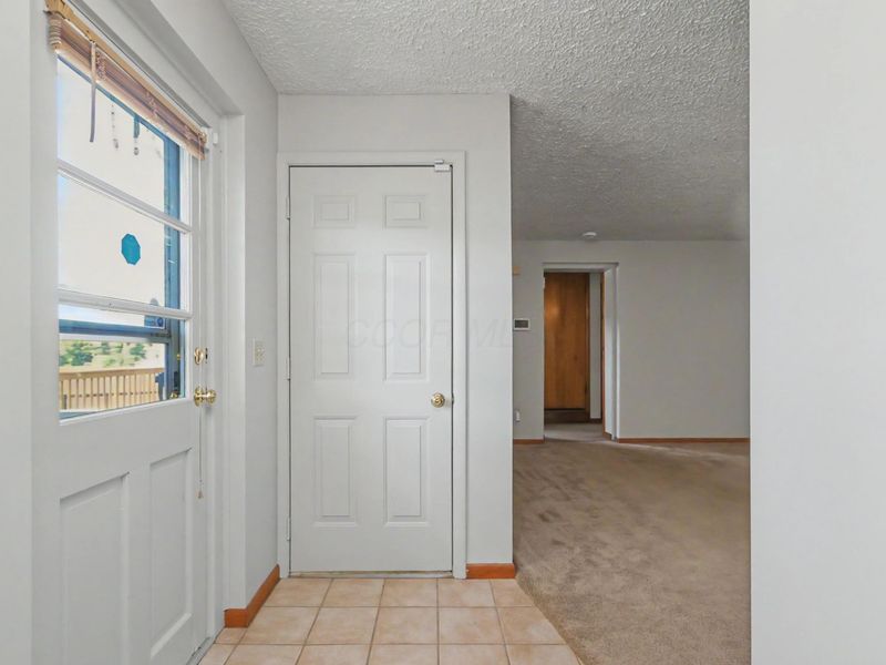 4433 County Road 20 , Mount Gilead, OH 43338 Photo 13