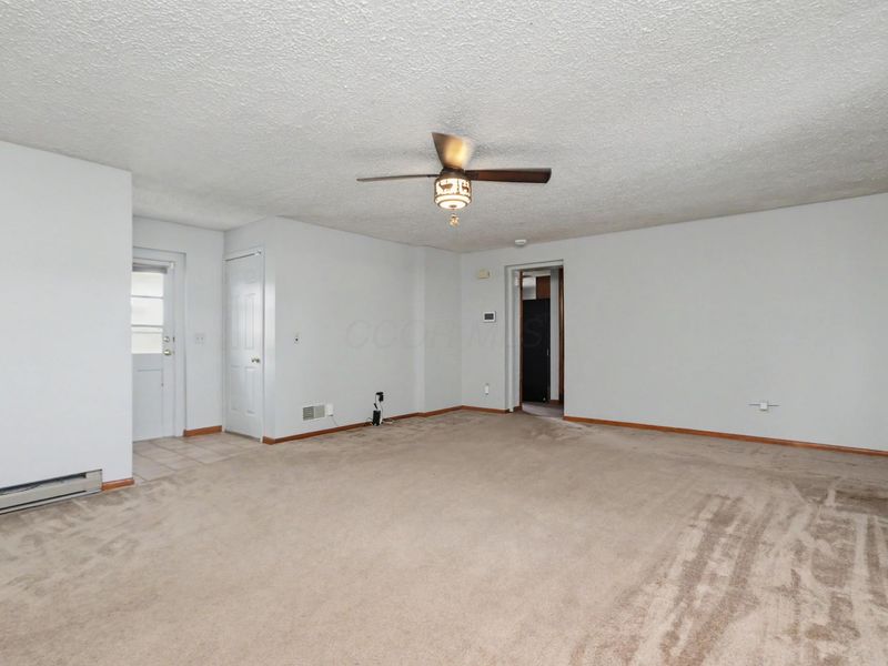 4433 County Road 20 , Mount Gilead, OH 43338 Photo 14
