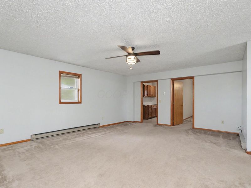 4433 County Road 20 , Mount Gilead, OH 43338 Photo 15