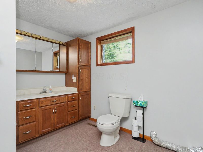 4433 County Road 20 , Mount Gilead, OH 43338 Photo 16