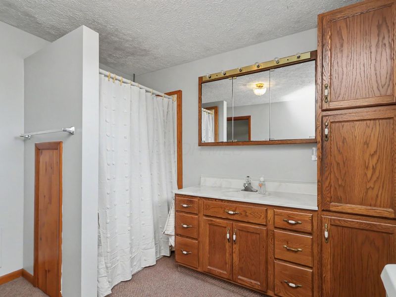 4433 County Road 20 , Mount Gilead, OH 43338 Photo 17