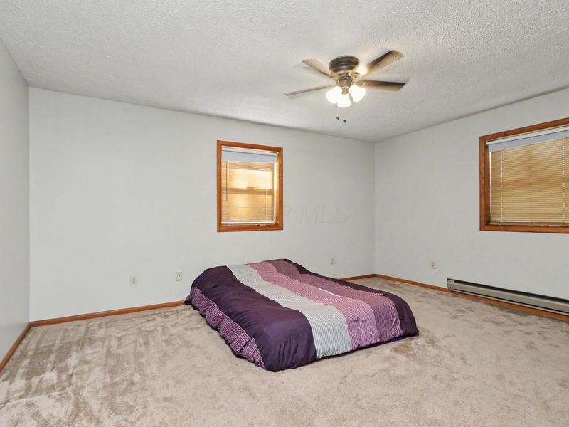 4433 County Road 20 , Mount Gilead, OH 43338 Photo 19