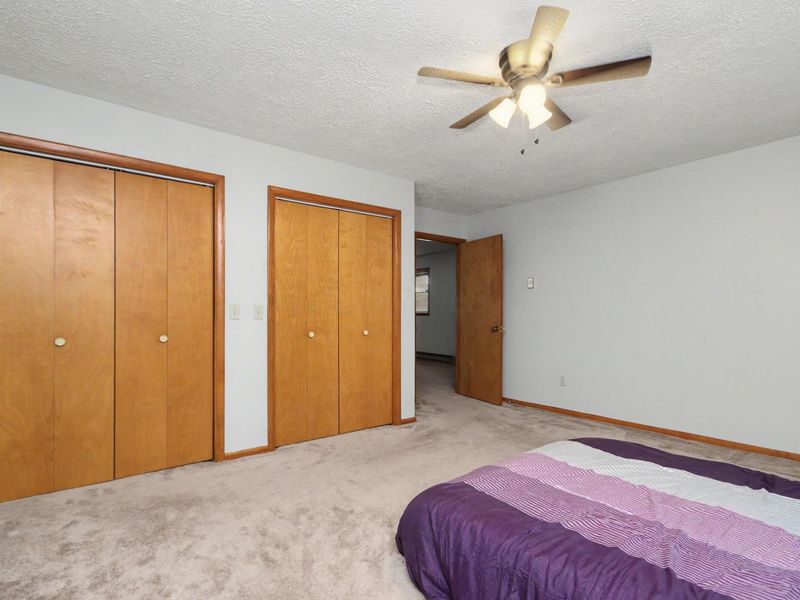 4433 County Road 20 , Mount Gilead, OH 43338 Photo 20