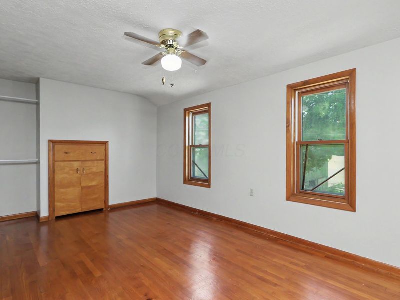 4433 County Road 20 , Mount Gilead, OH 43338 Photo 21